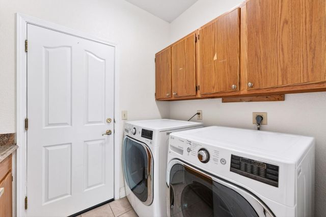 3808 Thompson Creek Court, San Jose, CA 95135