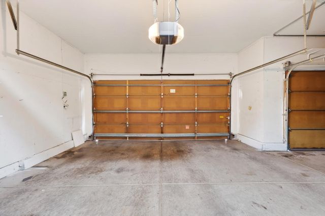 3808 Thompson Creek Court, San Jose, CA 95135