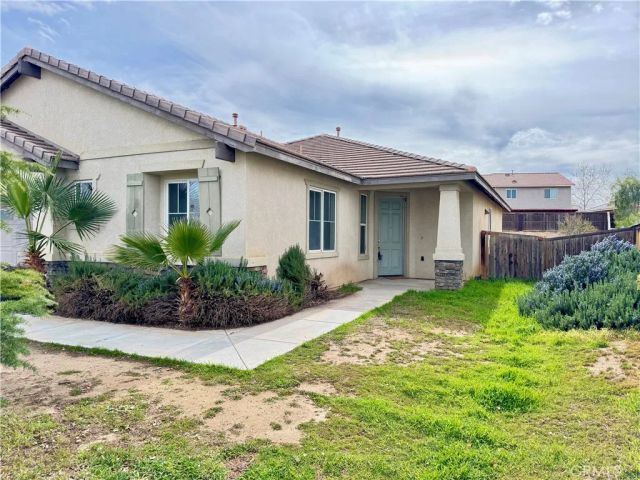 13831 Coolidge, Oak Hills, CA 92344