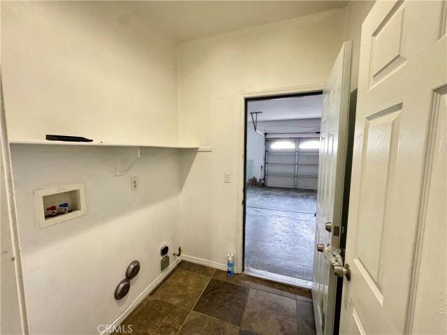 13831 Coolidge, Oak Hills, CA 92344