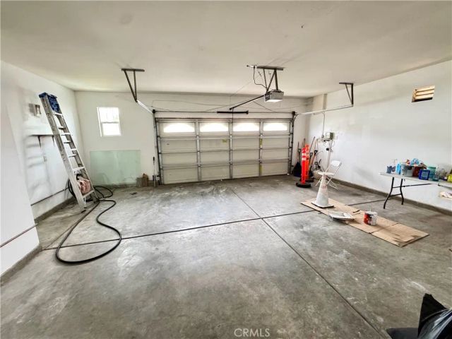 13831 Coolidge, Oak Hills, CA 92344