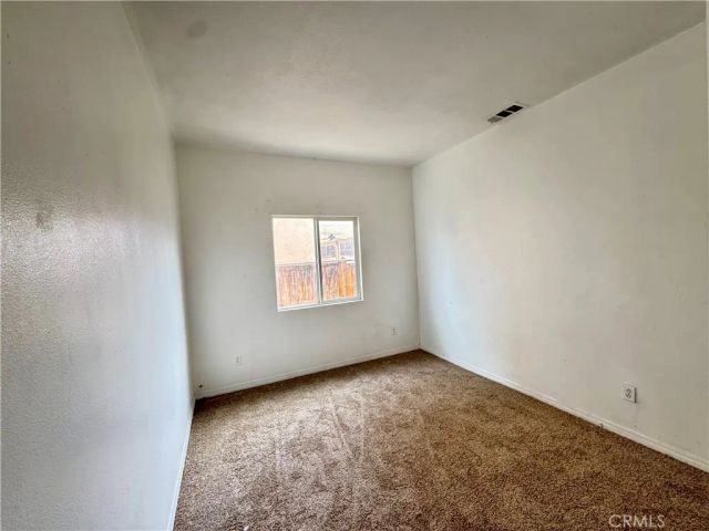 13831 Coolidge, Oak Hills, CA 92344