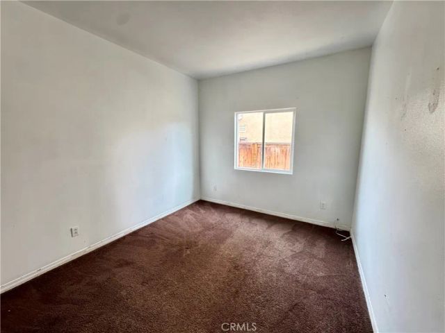 13831 Coolidge, Oak Hills, CA 92344