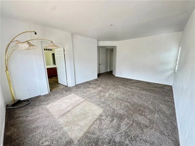 13831 Coolidge, Oak Hills, CA 92344