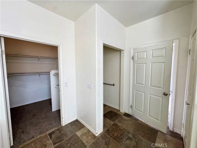 13831 Coolidge, Oak Hills, CA 92344