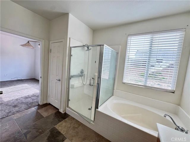 13831 Coolidge, Oak Hills, CA 92344