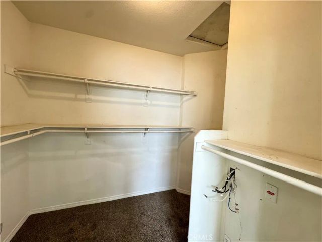 13831 Coolidge, Oak Hills, CA 92344