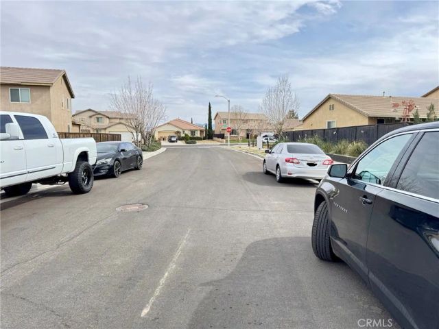 13831 Coolidge, Oak Hills, CA 92344