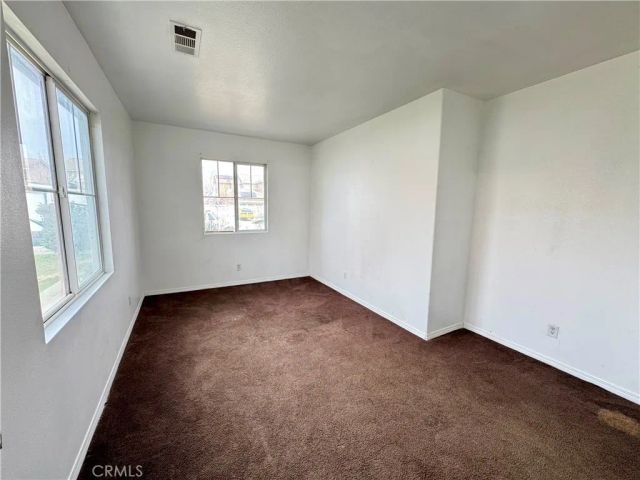 13831 Coolidge, Oak Hills, CA 92344