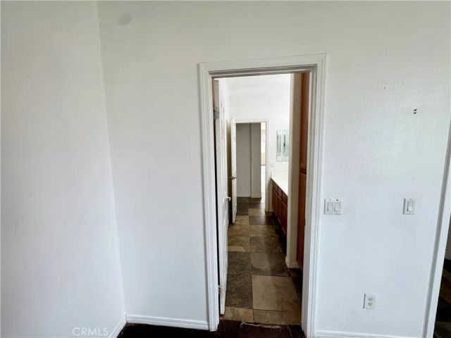 13831 Coolidge, Oak Hills, CA 92344