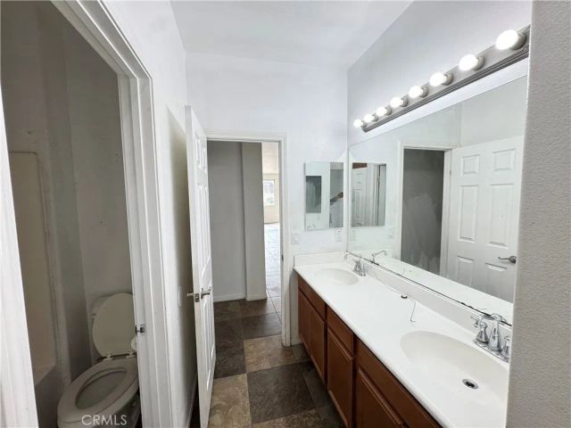 13831 Coolidge, Oak Hills, CA 92344