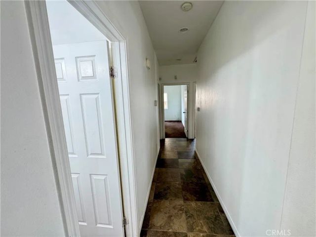 13831 Coolidge, Oak Hills, CA 92344