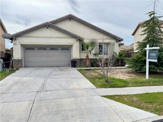 13831 Coolidge, Oak Hills, CA 92344