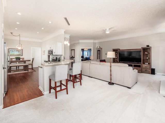 247 Chasely Circle, Powell, OH 43065