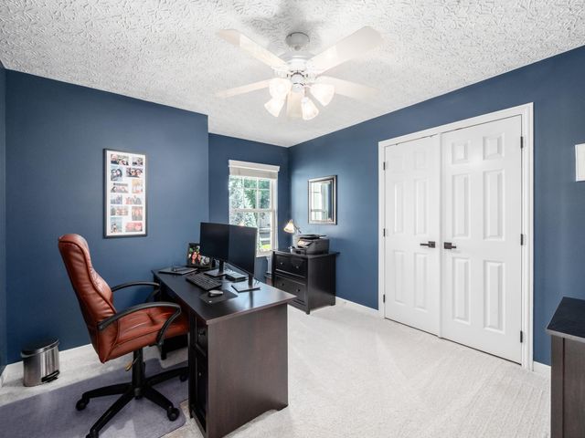 247 Chasely Circle, Powell, OH 43065