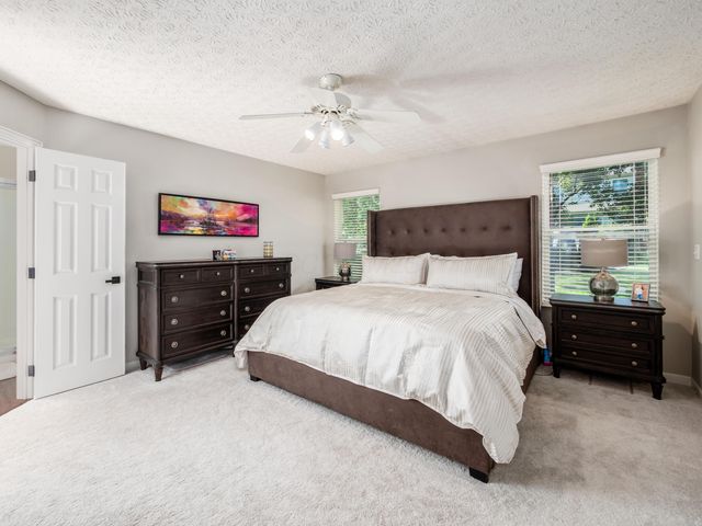 247 Chasely Circle, Powell, OH 43065