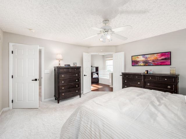 247 Chasely Circle, Powell, OH 43065