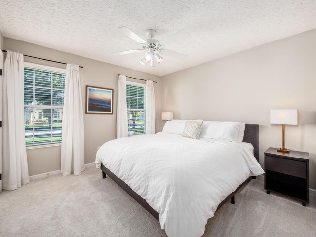 247 Chasely Circle, Powell, OH 43065