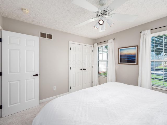 247 Chasely Circle, Powell, OH 43065