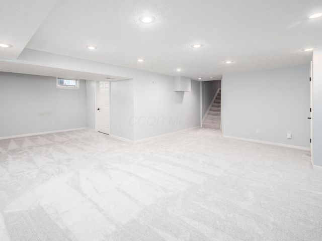 247 Chasely Circle, Powell, OH 43065