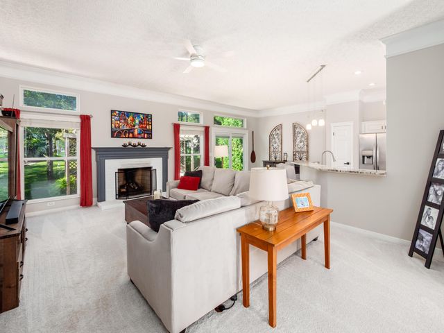 247 Chasely Circle, Powell, OH 43065