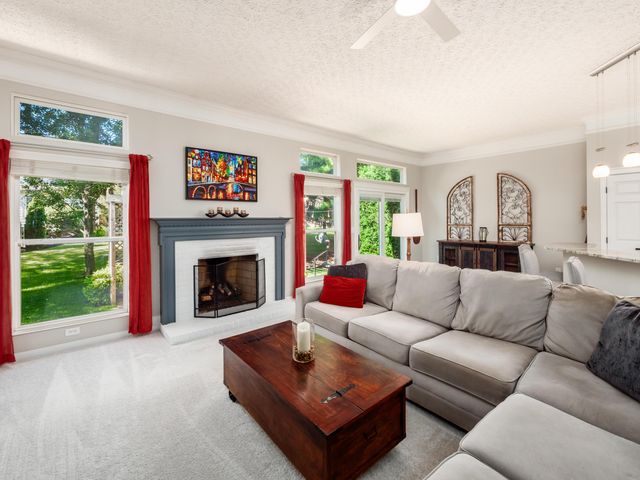 247 Chasely Circle, Powell, OH 43065