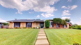 209 Colonial Circle, Athens, TX 75751
