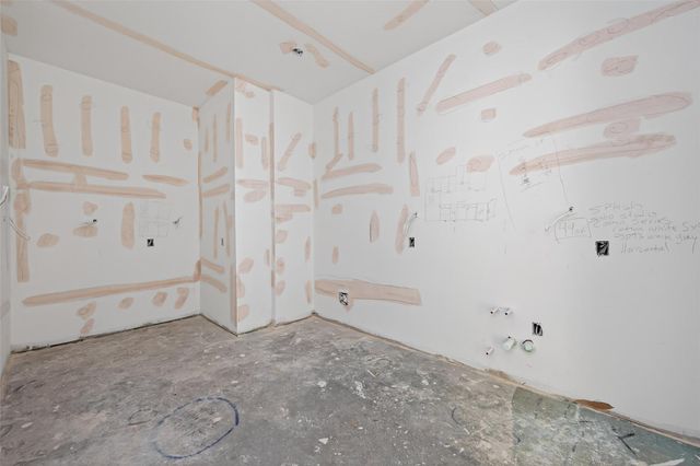 7746 Dog Wood Acres Drive, Montgomery, TX 77316