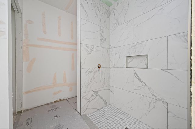 7746 Dog Wood Acres Drive, Montgomery, TX 77316