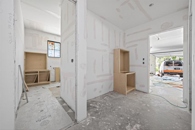 7746 Dog Wood Acres Drive, Montgomery, TX 77316