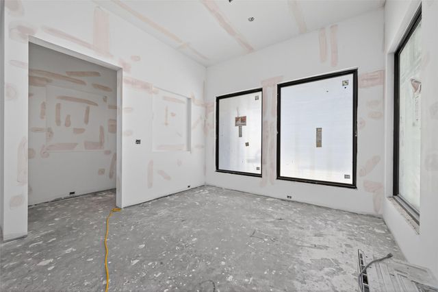 7746 Dog Wood Acres Drive, Montgomery, TX 77316