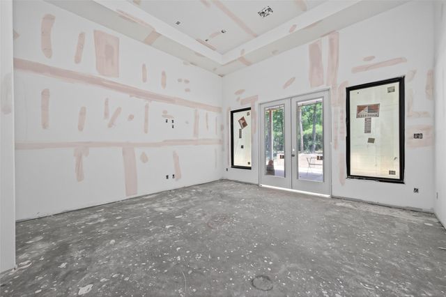 7746 Dog Wood Acres Drive, Montgomery, TX 77316