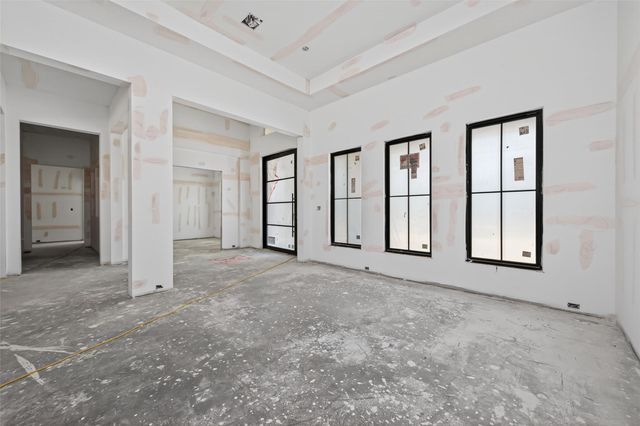 7746 Dog Wood Acres Drive, Montgomery, TX 77316