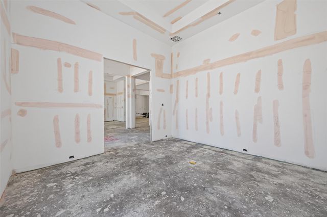 7746 Dog Wood Acres Drive, Montgomery, TX 77316