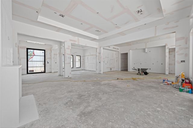 7746 Dog Wood Acres Drive, Montgomery, TX 77316