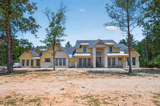 7746 Dog Wood Acres Drive, Montgomery, TX 77316