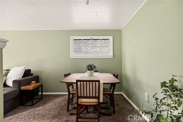 25616 Hi Lane, Twin Peaks, CA 92391