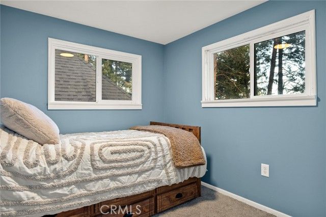 25616 Hi Lane, Twin Peaks, CA 92391