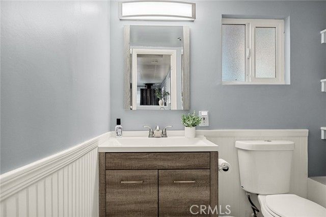 25616 Hi Lane, Twin Peaks, CA 92391