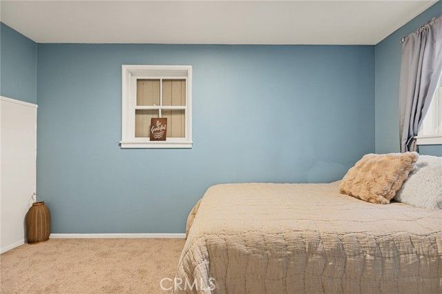 25616 Hi Lane, Twin Peaks, CA 92391