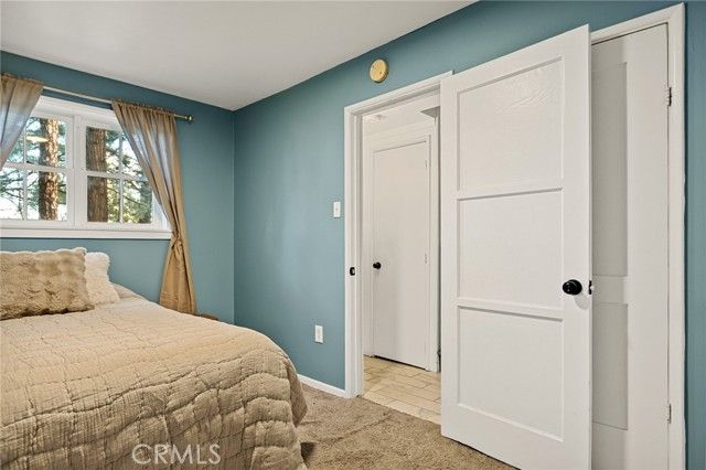 25616 Hi Lane, Twin Peaks, CA 92391