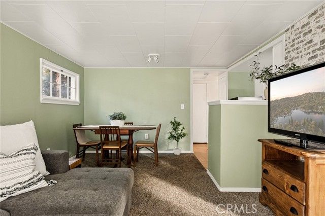 25616 Hi Lane, Twin Peaks, CA 92391