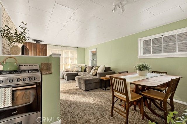 25616 Hi Lane, Twin Peaks, CA 92391