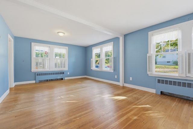 699 Pleasant St, Norwood, MA 02062