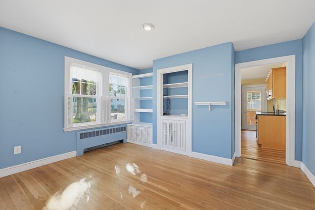 699 Pleasant St, Norwood, MA 02062