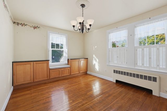 699 Pleasant St, Norwood, MA 02062