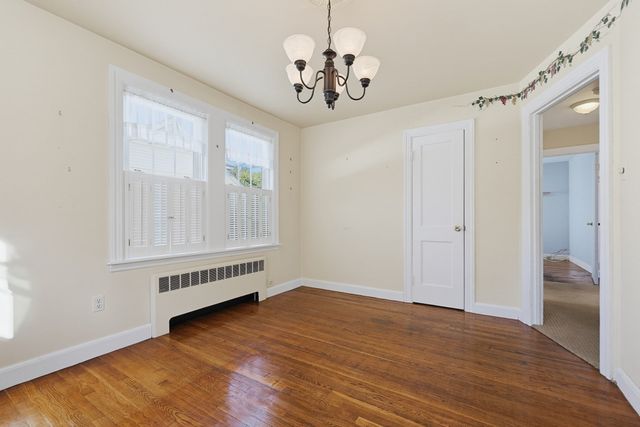 699 Pleasant St, Norwood, MA 02062