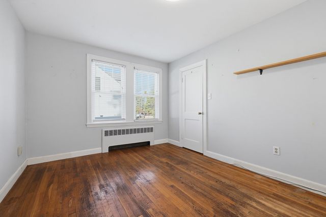 699 Pleasant St, Norwood, MA 02062
