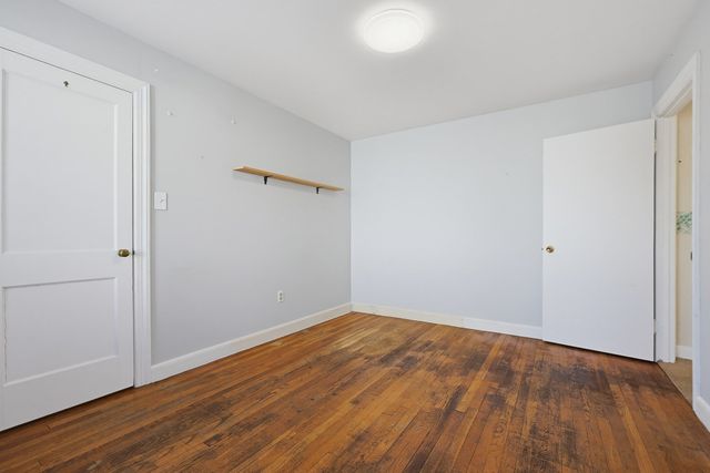 699 Pleasant St, Norwood, MA 02062