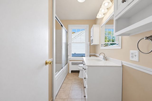 699 Pleasant St, Norwood, MA 02062